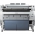 Plotter Epson SureColor T7270 Doble Rollo 44'', Color, Inyección, Print - Imagen adicional 2