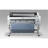 Plotter Epson SureColor T7270 44'', Color, Inyección, Print ― Para validar su garantía requiere instalación de la marca, favor de contactar a servicio al cliente  1