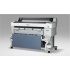 Plotter Epson SureColor T7270 44'', Color, Inyección, Print ― Para validar su garantía requiere instalación de la marca, favor de contactar a servicio al cliente  2