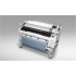 Plotter Epson SureColor T7270 44'', Color, Inyección, Print ― Para validar su garantía requiere instalación de la marca, favor de contactar a servicio al cliente  3