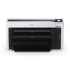 Plotter Epson SureColor T7770DL 44", Color, Inyección, Print  4
