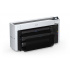 Plotter Epson SureColor T7770DL 44", Color, Inyección, Print  6