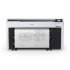 Plotter Epson SureColor T7770DM 44", Color, Inyección, Print ― Para validar su garantía requiere instalación de la marca, favor de contactar a servicio al cliente  2