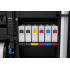Plotter Epson SureColor T7770DR 44", Color, Inyección, Print ― Para validar su garantía requiere instalación de la marca, favor de contactar a servicio al cliente  10