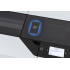 Plotter Epson SureColor T7770DR 44", Color, Inyección, Print ― Para validar su garantía requiere instalación de la marca, favor de contactar a servicio al cliente  7