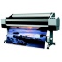 Plotter Epson Stylus Pro 11880, Color, Inyección, Print  1