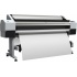 Plotter Epson Stylus Pro 11880, Color, Inyección, Print  10