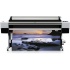 Plotter Epson Stylus Pro 11880, Color, Inyección, Print  11