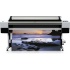 Plotter Epson Stylus Pro 11880, Color, Inyección, Print  12