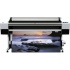Plotter Epson Stylus Pro 11880, Color, Inyección, Print  3
