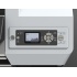 Plotter Epson Stylus Pro 11880, Color, Inyección, Print  5