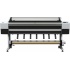 Plotter Epson Stylus Pro 11880, Color, Inyección, Print  6