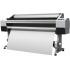 Plotter Epson Stylus Pro 11880, Color, Inyección, Print  7