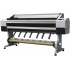 Plotter Epson Stylus Pro 11880, Color, Inyección, Print  8