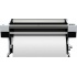 Plotter Epson Stylus Pro 11880, Color, Inyección, Print  9
