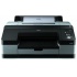 Epson Stylus Pro 4900, Color, Print  1
