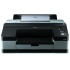 Epson Stylus Pro 4900, Color, Print