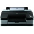 Epson Stylus Pro 4900, Color, Print  10