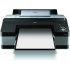 Epson Stylus Pro 4900, Color, Print  12