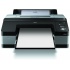 Epson Stylus Pro 4900, Color, Print - Imagen adicional 1