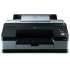 Epson Stylus Pro 4900, Color, Print  5