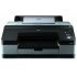 Epson Stylus Pro 4900, Color, Print - Imagen adicional 4