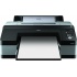 Epson Stylus Pro 4900, Color, Print - Imagen adicional 5