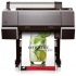 Epson Stylus Pro 7700, Color, Inyección, Print
