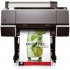 Epson Stylus Pro 7700, Color, Inyección, Print - Imagen adicional 1
