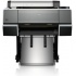 Epson Stylus Pro 7700, Color, Inyección, Print - Imagen adicional 5