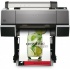 Epson Stylus Pro 7700, Color, Inyección, Print - Imagen adicional 6