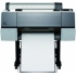 Plotter Epson Stylus Pro 7890 24'', Color, Inyección, Print - Imagen adicional 1