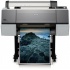 Plotter Epson Stylus Pro 7890 24'', Color, Inyección, Print - Imagen adicional 2