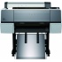 Plotter Epson Stylus Pro 7890 24'', Color, Inyección, Print - Imagen adicional 5
