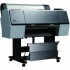 Plotter Epson Stylus Pro 7890 24'', Color, Inyección, Print - Imagen adicional 6