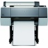Plotter Epson Stylus Pro 7890 24'', Color, Inyección, Print - Imagen adicional 7