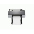 Plotter Epson Stylus Pro 7900 24'', Color, Inyección, Print - Imagen adicional 1