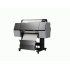 Plotter Epson Stylus Pro 7900 24'', Color, Inyección, Print - Imagen adicional 2