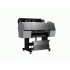Plotter Epson Stylus Pro 7900 24'', Color, Inyección, Print - Imagen adicional 3
