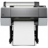 Plotter Epson Stylus Pro 7900 24'', Color, Inyección, Print - Imagen adicional 4