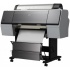 Plotter Epson Stylus Pro 7900 24'', Color, Inyección, Print - Imagen adicional 5