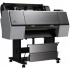 Plotter Epson Stylus Pro 7900 24'', Color, Inyección, Print - Imagen adicional 6