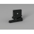 Plotter Epson Stylus Pro 7900 24'', Color, Inyección, Print - Imagen adicional 7