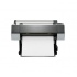 Plotter Epson Stylus Pro 9890 44'', Color, Inyección, Print  1