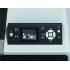 Plotter Epson Stylus Pro 9890 44'', Color, Inyección, Print  10