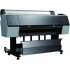 Plotter Epson Stylus Pro 9890 44'', Color, Inyección, Print  11