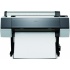 Plotter Epson Stylus Pro 9890 44'', Color, Inyección, Print  12