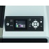 Plotter Epson Stylus Pro 9890 44'', Color, Inyección, Print  4