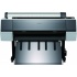 Plotter Epson Stylus Pro 9890 44'', Color, Inyección, Print  5