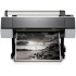 Plotter Epson Stylus Pro 9890 44'', Color, Inyección, Print  6